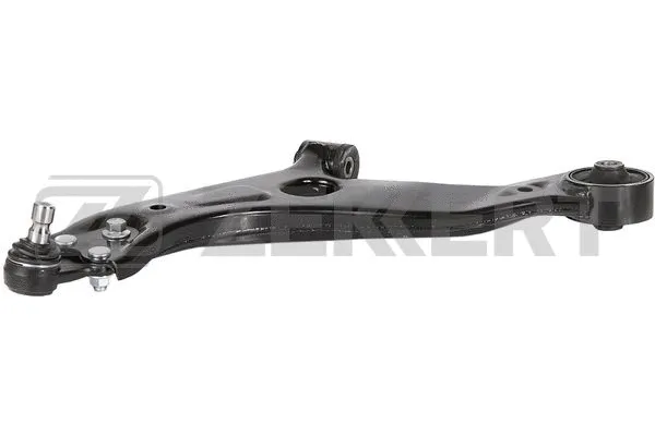 Control/Trailing Arm, wheel suspension (QL-3364)