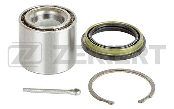 Wheel Bearing Kit (RL-1271)