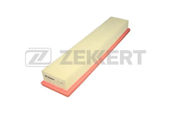 Air Filter (LF-1594)