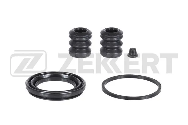 Repair Kit, brake caliper (BR-1224)