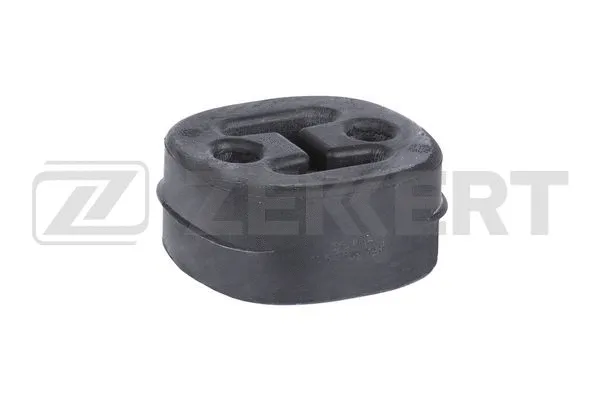 Mount, exhaust system (GM-8136)