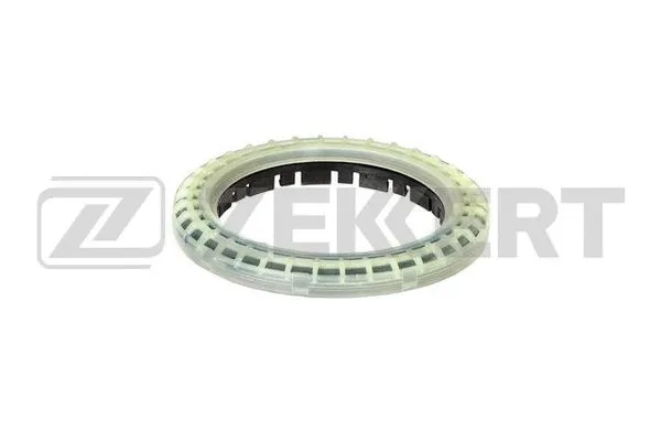 Rolling Bearing, suspension strut support mount (GM-2442)