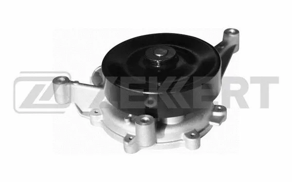 Water Pump, engine cooling (WP-1281)