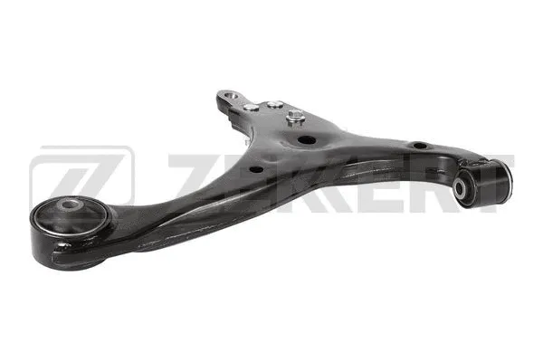 Control/Trailing Arm, wheel suspension (QL-3372)