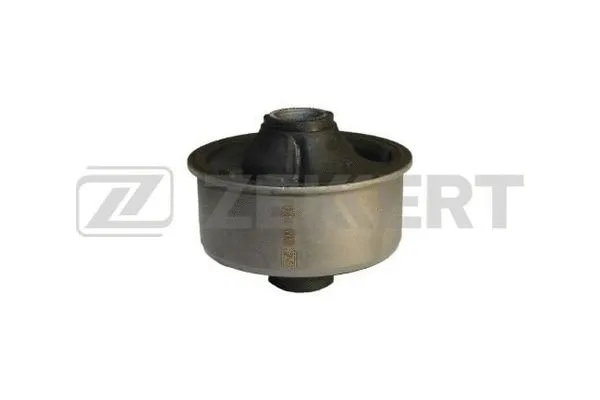 Mounting, control/trailing arm (GM-5898)