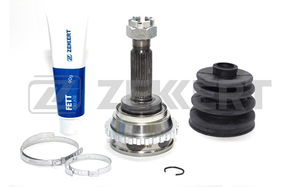 Joint Kit, drive shaft (GS-3554)