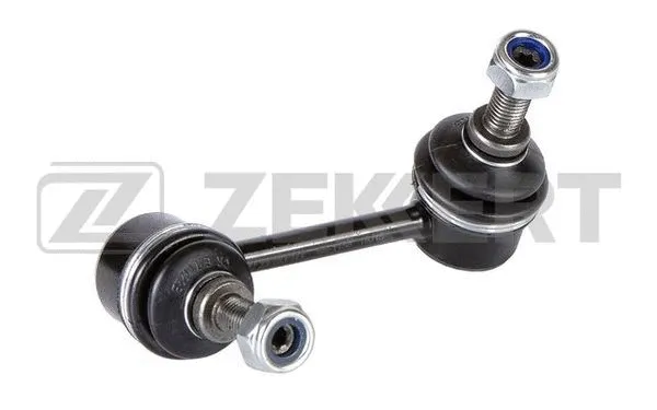 Link/Coupling Rod, stabiliser bar (SS-1158)
