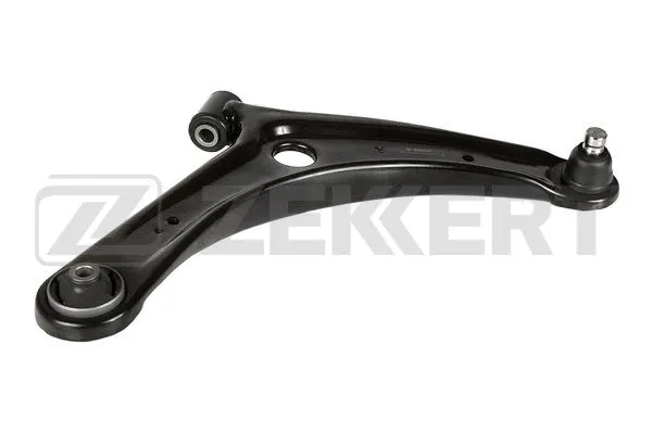 Control/Trailing Arm, wheel suspension (QL-3407)