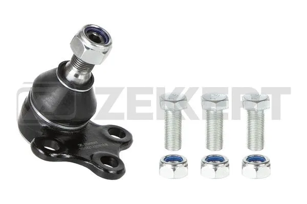 Ball Joint (TG-5421)