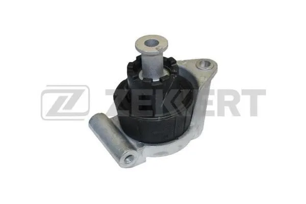 Mounting, engine (GM-3067)