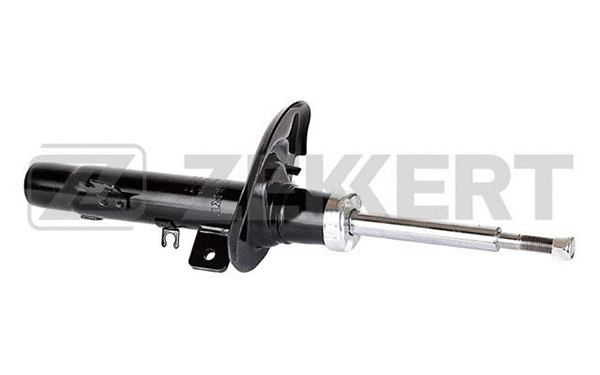 Shock Absorber (SG-4783)