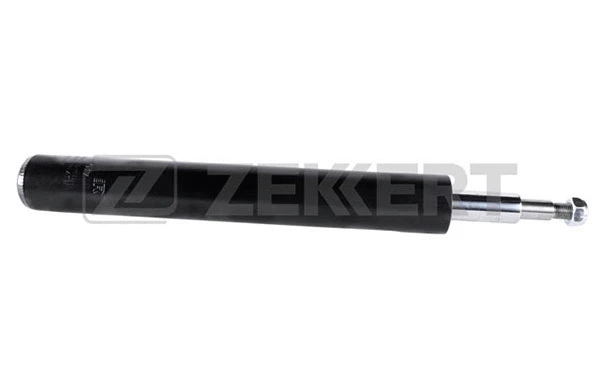 Shock Absorber (SO-6017)