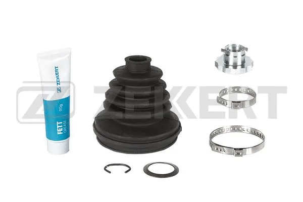 Bellow Kit, drive shaft (SM-1060S)