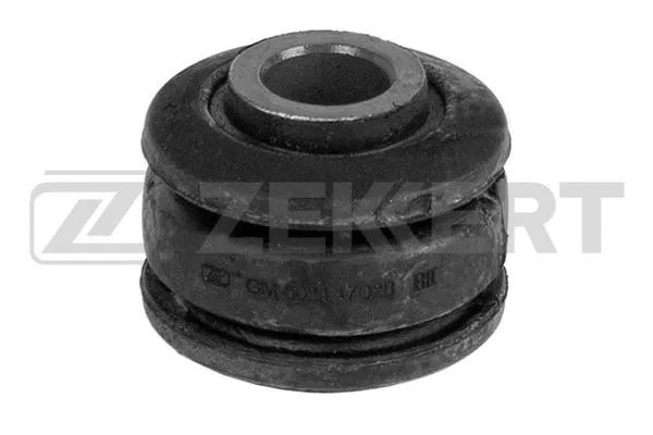 Mounting, axle strut (GM-6024)
