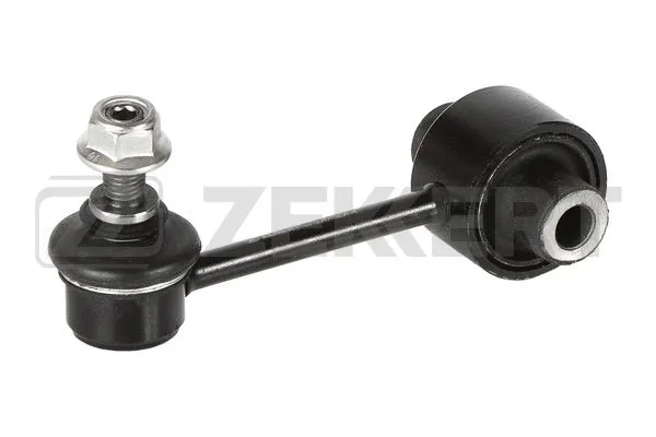 Link/Coupling Rod, stabiliser bar (SS-1254)