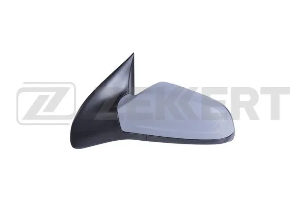 Exterior Mirror (SP-4048)