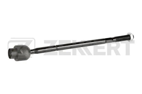 Inner Tie Rod (ST-4345)