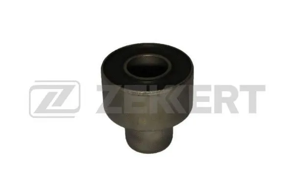 Bushing, axle beam (GM-5113)