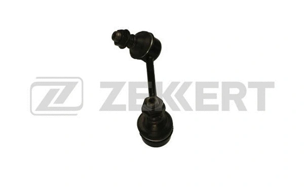 Link/Coupling Rod, stabiliser bar (SS-1182)