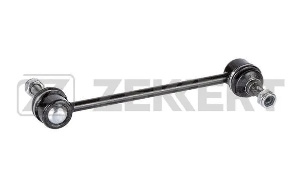 Link/Coupling Rod, stabiliser bar (SS-1174)