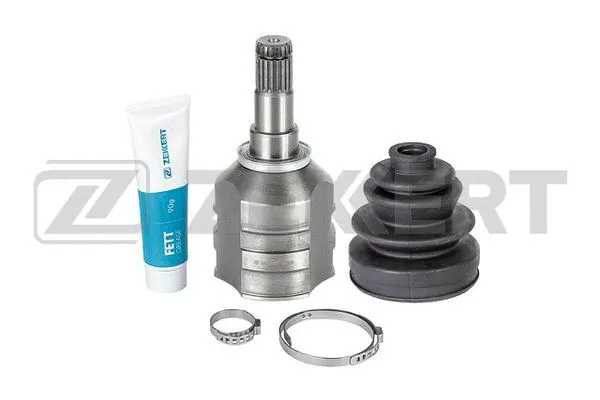 Joint Kit, drive shaft (GS-4806)