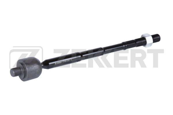 Inner Tie Rod (ST-4408)