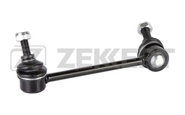 Link/Coupling Rod, stabiliser bar (SS-1138)