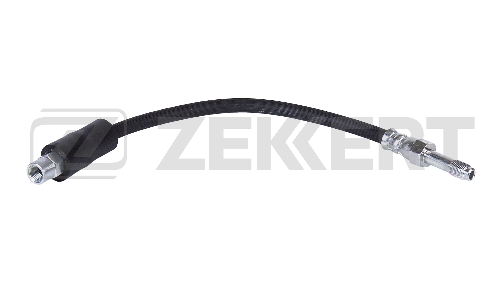 Brake Hose (BS-9209)