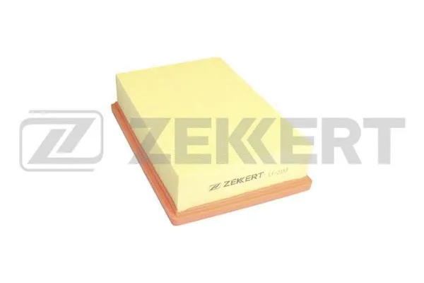 Air Filter (LF-2153)
