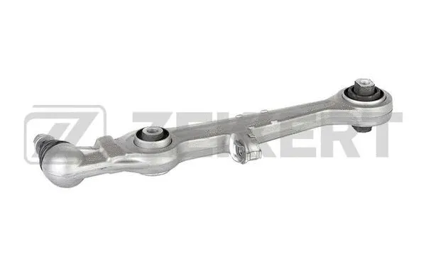 Control/Trailing Arm, wheel suspension (QL-3163)
