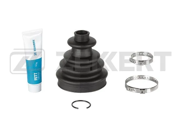 Bellow Kit, drive shaft (SM-1026S)