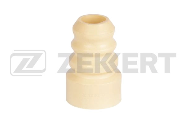 Rubber Buffer, suspension (GM-1734)