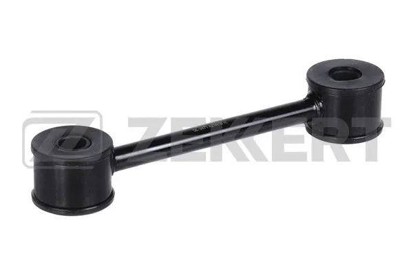 Link/Coupling Rod, stabiliser bar (QL-3471)