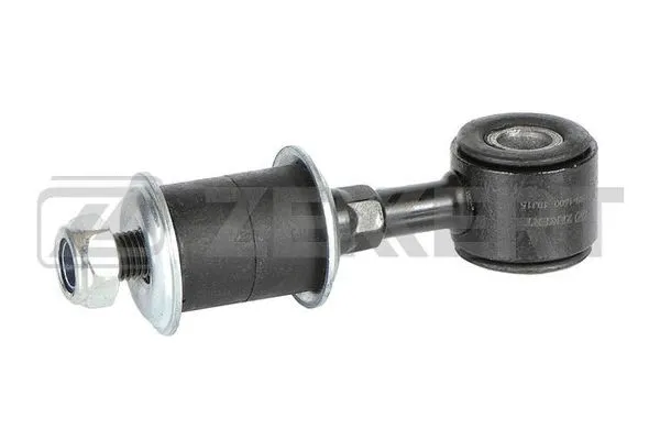 Link/Coupling Rod, stabiliser bar (SS-1500)
