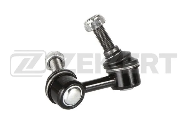 Link/Coupling Rod, stabiliser bar (SS-1497)