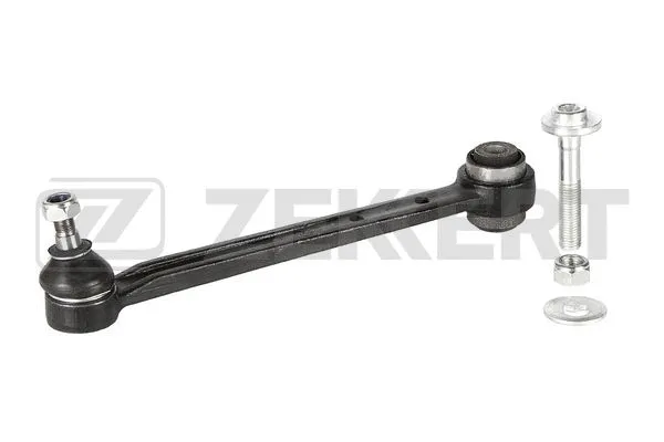 Control/Trailing Arm, wheel suspension (SS-1210)