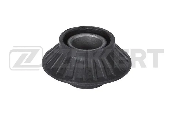 Mounting, control/trailing arm (GM-5282)