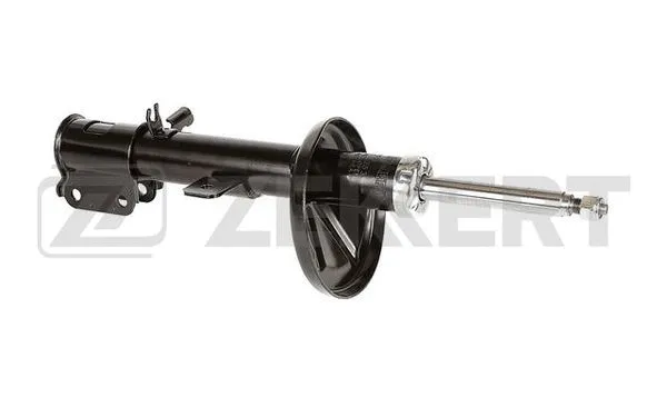 Shock Absorber (SO-4253)