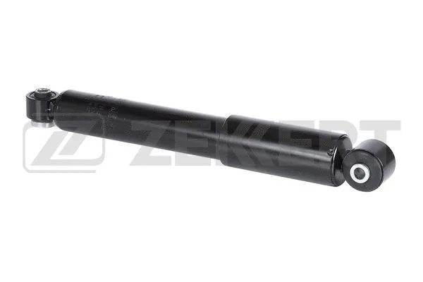 Shock Absorber (SG-6765)