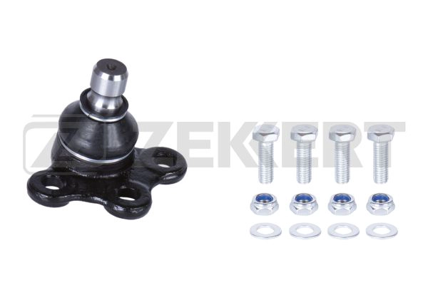 Ball Joint (TG-5459)