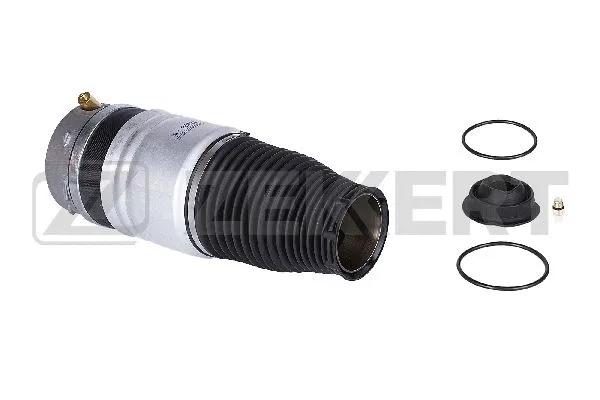 Air Spring, suspension (LD-1364)