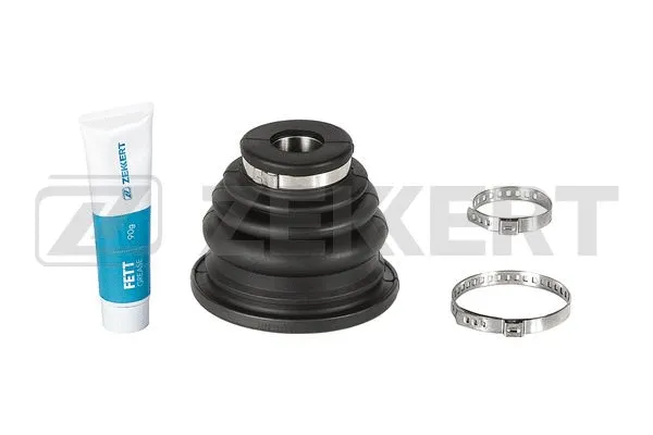 Bellow Kit, drive shaft (SM-1032S)