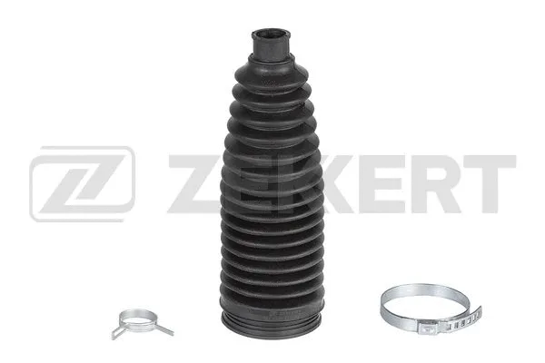 Bellow, steering (SM-5045)