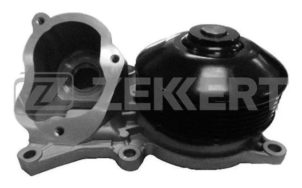 Water Pump, engine cooling (WP-1382)