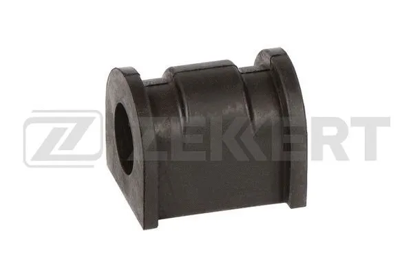 Bushing, stabiliser bar (GM-1181)