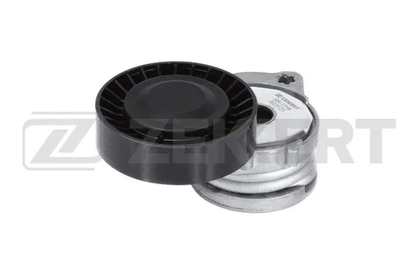Tensioner Pulley, V-ribbed belt (SR-1718)