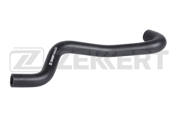 Radiator Hose (MK-6036)