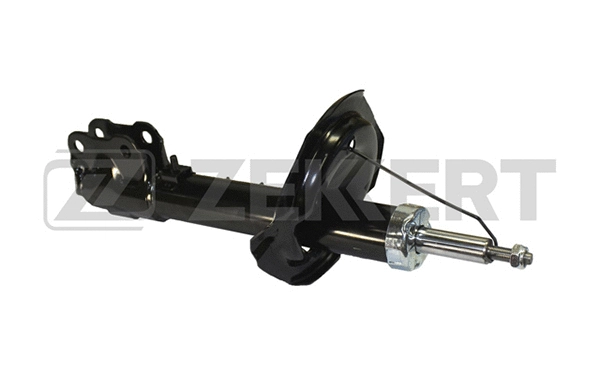 Shock Absorber (SG-4053)