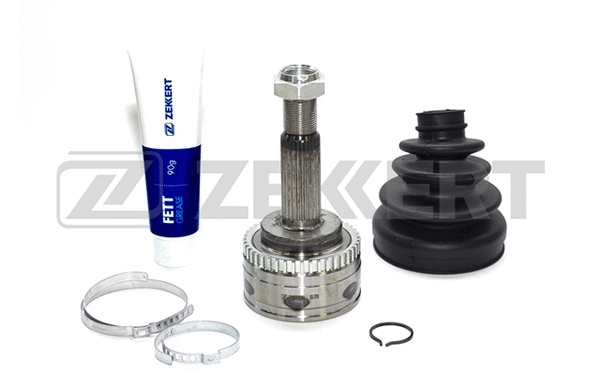 Joint Kit, drive shaft (GS-3760)