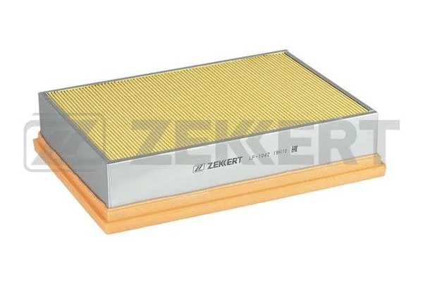 Air Filter (LF-1042)